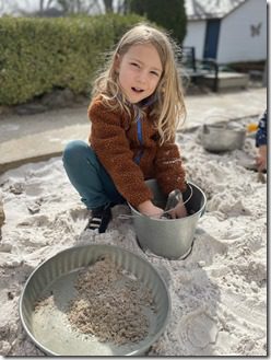 IMG_5498