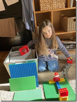 IMG_6619