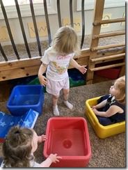 IMG_6555