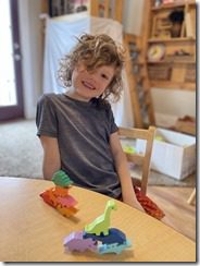 IMG_7650