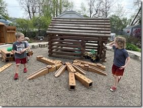 IMG_7714