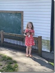 IMG_8001