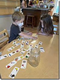 IMG_8064 IMG_8064
