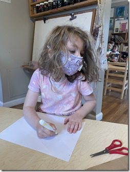 IMG_8275