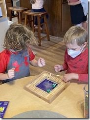 IMG_8294