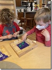 IMG_8297