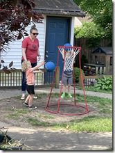 IMG_0207