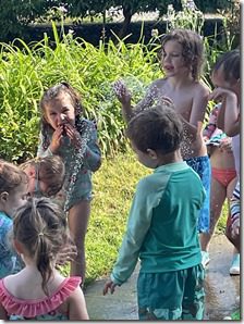 IMG_0240