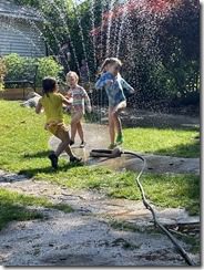 IMG_0291