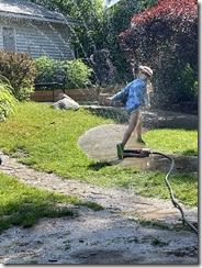 IMG_0292