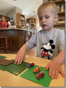 IMG_0326
