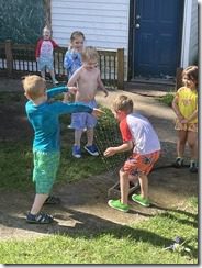 IMG_0452