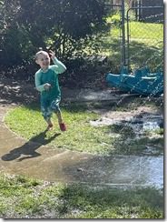 IMG_0512