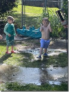 IMG_0518