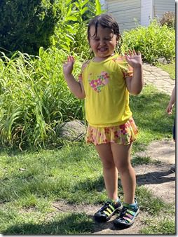 IMG_0550
