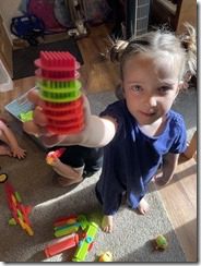 IMG_0580