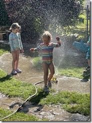 IMG_0956