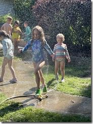 IMG_0972