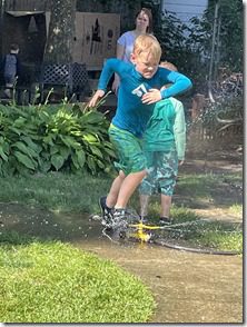 IMG_0986