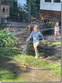 IMG_1001