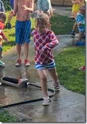 IMG_8034 (2)