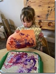 IMG_8331