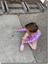 IMG_8500