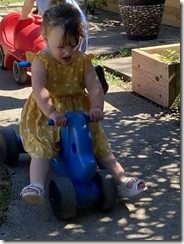 IMG_8802