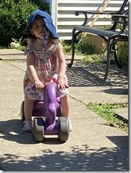 IMG_8841