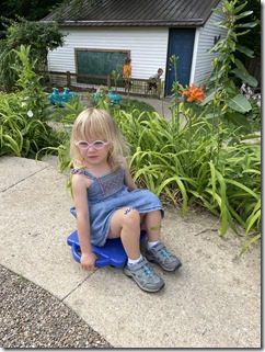 IMG_1966