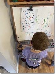 IMG_2483