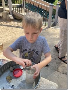 IMG_2657