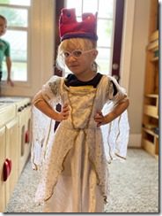 IMG_2885