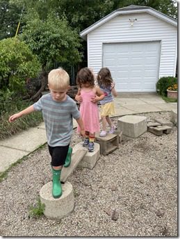 IMG_3138