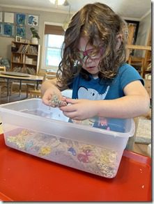 IMG_3145