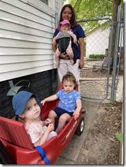 IMG_9161
