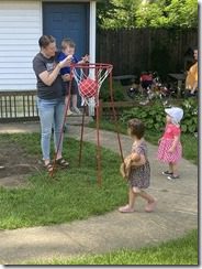 IMG_9584