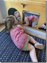 IMG_9806