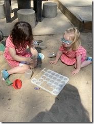 IMG_0002