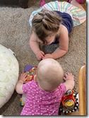 IMG_0033