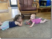 IMG_0037