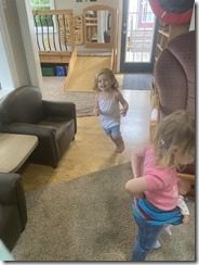 IMG_0087