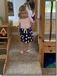 IMG_0369
