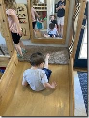 IMG_0415