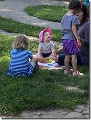 IMG_0422