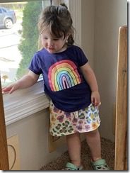 IMG_0442