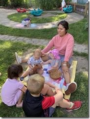 IMG_0483