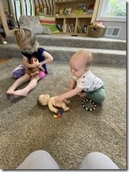 IMG_0519