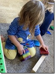 IMG_0522