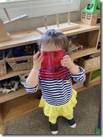 IMG_0525